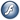 Macromedia Flash icon